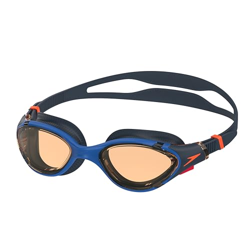 Image of Speedo Unisex-Adult Swim Goggle Biofuse 2.0