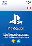 videogiochi playstation 4 Riscatta Qualsiasi Prodotto su PlayStation Store: Scegli tra migliaia di giochi, contenuti aggiuntivi, abbonamenti e molto altro