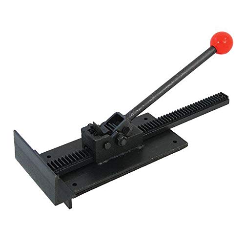 NEILSEN Steel Core Hardwood Flooring Jack