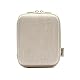 instax Square LINK Smartphone Printer Case, Weiss, 70100156551