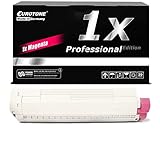 oki c9650dn kompatibel für OKI C 9600 (DN / HDN / HDTN / N / XF / XF / XF), C 9650 (DN / HDN / HDTN / HN / N / eXpress), C 9800 (GA / HDN / HDTN / HN / MFP), C 9850 (HDTN / HN / MFP), C9600, C9600DN, C9600HDN, C9600HDTN, C9600N, C9600XF, C9600XF, C9600XF, C9650DN, C9650HDN, C9650HDTN, C9650HN, C9650N, C9650eXpress, C9800, C9800GA, C9800HDN, C9800HDTN, C9800HN, C9800MFP, C9850HDTN, C9850HN, C9850MFP