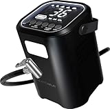 NeverGoFlat 150 PSI Air Compressor and All-in-One Emergency Tool with Emergency Lighting and 4,000mAh Power Bank