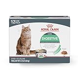 Royal Canin Feline Care Nutrition Digestive Care...