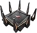 Produktbild ASUS Router ROG GT-AX11000