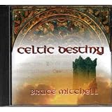 Celtic Destiny