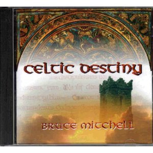 Celtic Destiny