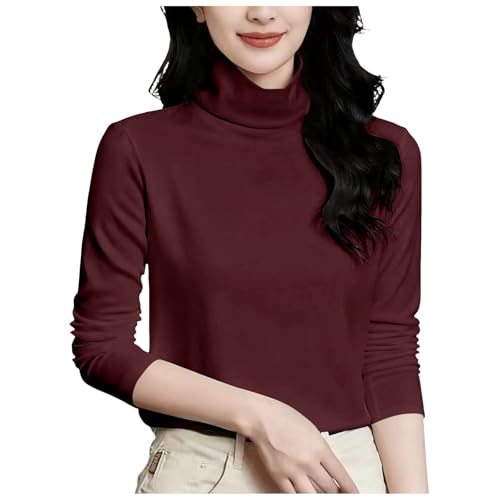 [DDUANDA] tVc fB[X N ~p ʋN {gX G ۉ Ci[Vc eB[Vc  h Ci[ X|[c gbvX X|[cEFA  JWA  g Xgb` ^Cg אg H~