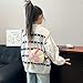 Imagen de FOSDICK Bolso Niña