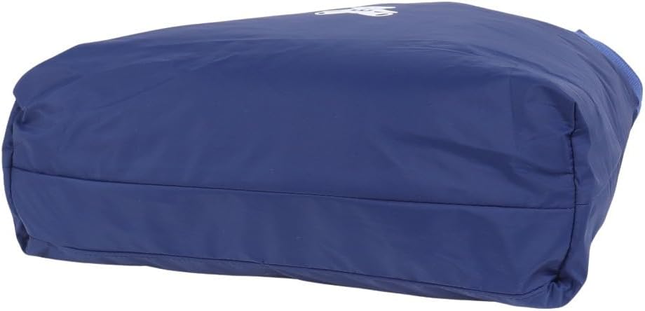 Wilson Tennis Badminton Racquet Bag One Bear Tote Green