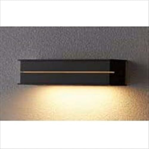 TOEX LPJ-16�^ 8 VLE62 BK �u���b�N