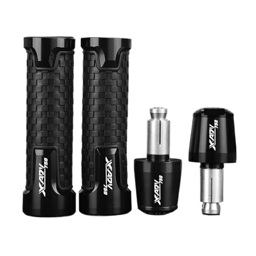 X ADV XADV X-ADV 750 XADV750 2017 2018 2019 2020 2021 2022 2023 2024 2025 78'' 22mm nho[ObvGh nho[Obv ANZnh
