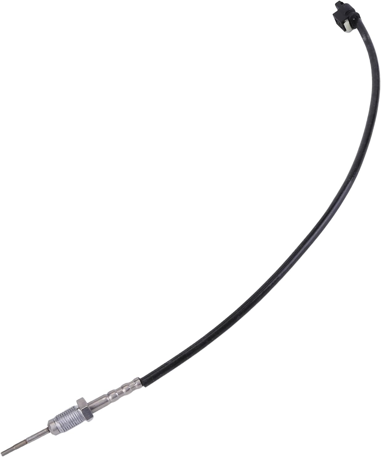 排気ガス温度センサー DPFセンサー 1er 3er 5er X1 X3用 13627806254 7806254の交換品