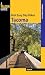 Best Easy Day Hikes Tacoma (Best Easy Day Hikes Series)