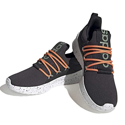 Image of adidas Men's Lite Racer Adapt 5.0 Shoes