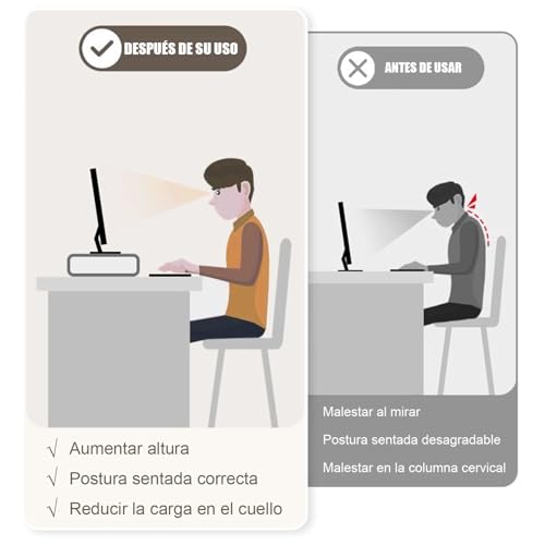 Escuela, Imagen adicional