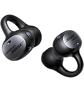 Amazon.co.jp: 【Sound by Bose】Baseus Inspire XP1 ワイヤレス