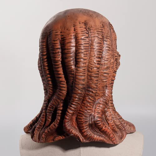 Máscara Festa A Fantasia Vec