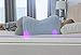 MyPillow Three-inch Mattress Bed Topper (Queen)