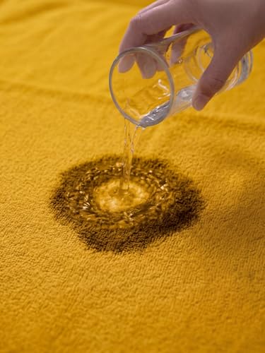 Image of Monte Carlo Essential 100% Cotton Bath Towel | 400 GSM Lightweight & Quick Dry | Soft Absorbent Large Towel 75x150 cm | Skin Friendly Daily Use Bathroom Towel for Men & Women (Jasper) | Suns Truck