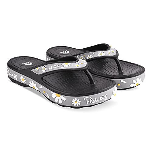 Image of Adda Women's Flip-Flops