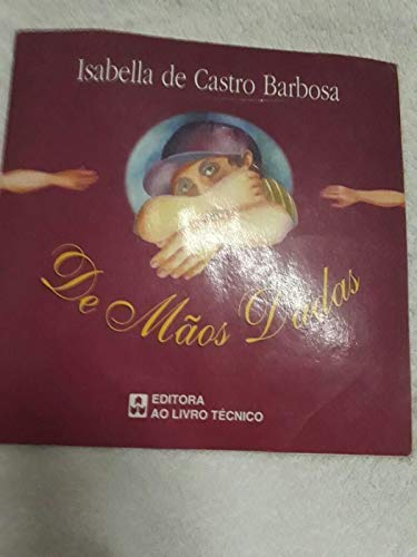 De Mãos Dadas