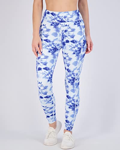 4 Pack: Womens Leggings Yoga Pants For Women Workout Tummy Control Legging Pockets Gym Clothes Clothing Compression Halara Exercise Pants Womans Adult Girl Teen High Waisted Pocket Waist - Set 3, Xl #TOP1