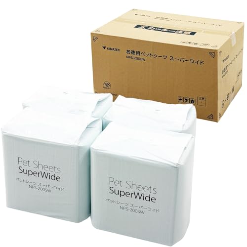 RP(YAMAZEN) ybgV[c X[p[Ch {q|}[ L ^E^ 200 1ĝ gCV[g NPS-200SW