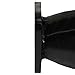 Premium Exhaust Header, 3 Bolt Flange for Beetle Engine, Compatible with Dune Buggy