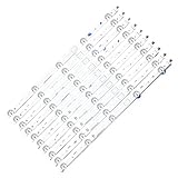 sony kdl-40w5500 input lag Mehr Energieeinsparung; Breiter Anwendungsbereich.