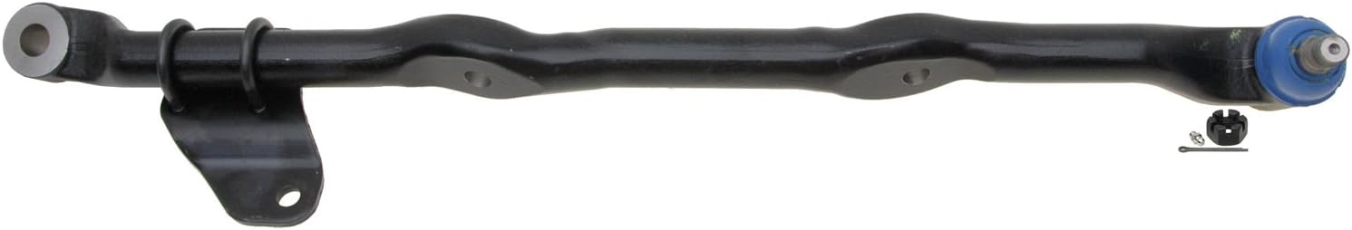 ACDelco Gold 45B1183 (19325368) Steering Center Link Assembly