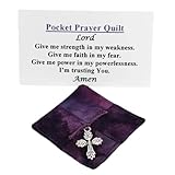 Excellent choix pour offrir : convient pour offrir, surprendre et ravir le destinataire le jour de Thanksgiving, Noël et les anniversaires. Idéal pour les amis, la famille ou les collègues