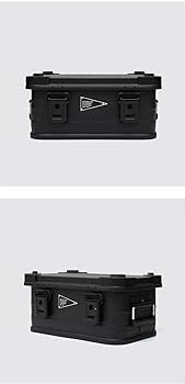 Amazon.co.jp: BROOKLYN OUTDOOR COMPANY (BOC) ブルックリン