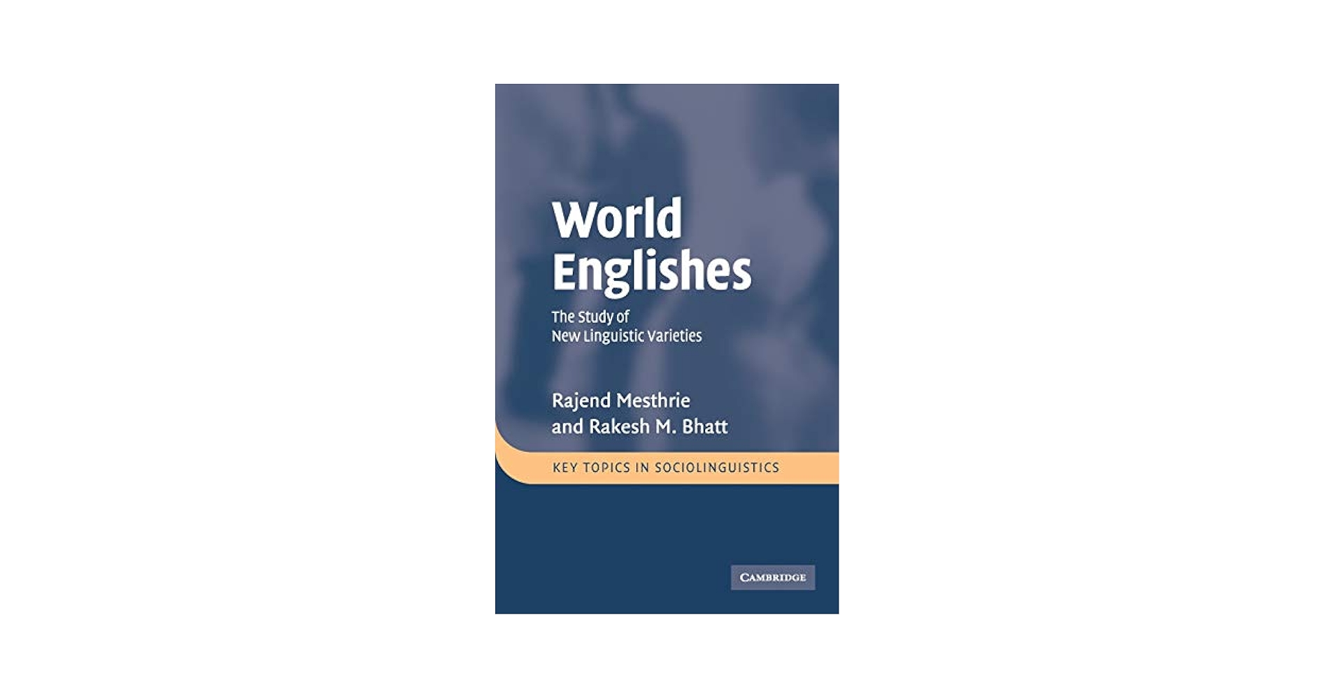 語学・辞書・学習参考書 Workbook for EARTHRISE English 33 Workbook for EARTHRISE English Grammar in 33 Stages