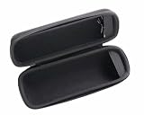 inDomit Hard EVA Case Compatible with BolaButty IPX5 Waterproof Speaker Bluetooth Speaker