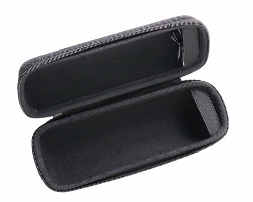 inDomit Hard EVA Case Compatible with BolaButty IPX5 Waterproof Speaker Bluetooth Speaker