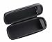 inDomit Hard EVA Case Compatible with BolaButty IPX5 Waterproof Speaker Bluetooth Speaker