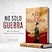 Imagen de El Arte de la Guerra: Edición Completa en Español del libro de Sun Tzu