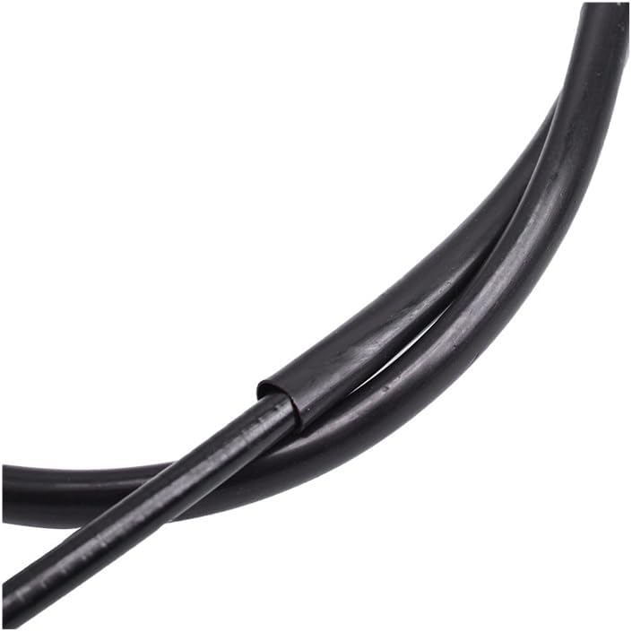 Motorcycle Clutch Line Cable Wire Fit for 250 15E TNT250-15E BN251 TNT250 BJ250 TNT BN BJ 250 Motorcycle Accessories