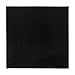 Isolate It!: Sorbothane Acoustic and Vibration Thin Film Square (0.080 x 6 x 6