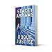 Rogue justice
