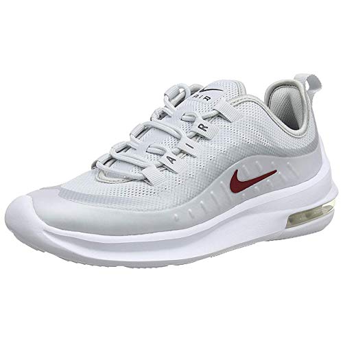 Image of Nike Mens Running ShoesRunning Shoe