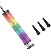 Small manufacture image 7