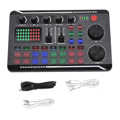 CuTEhJ[hDJ~LT[GtFNg{CX`FW[tI[fBIC^[tF[XCuXg[~O̗pBluetooth݊~LT[