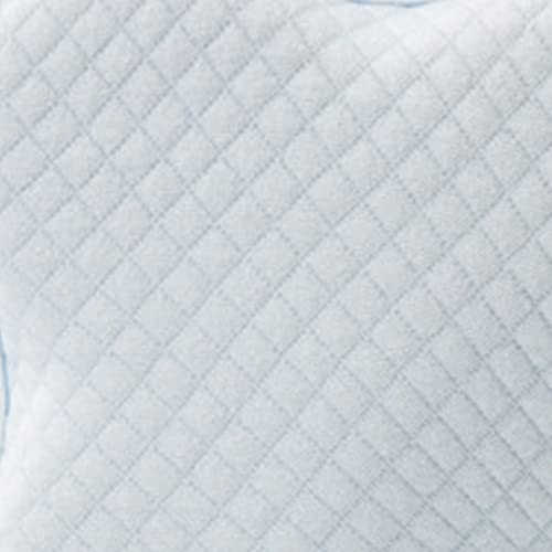 Travesseiro Modelador de bebê, Travesseiro de Amamentação para Evitar Cabeça Chata 3D para Ambientes