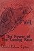 Vril: The Power of the Coming Race