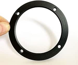 Adattatore Per Tubo Macro Elicoidale Con Messa Un Fuoco Regolabile Da - Foto 2