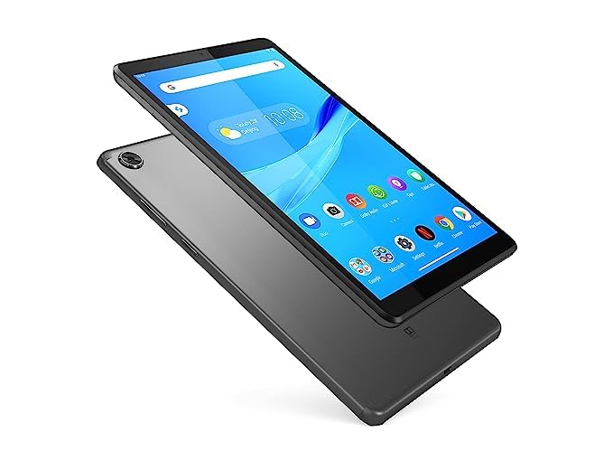 Lenovo Tab M8 HD (2nd Gen) 32GBemmc 2GB Ram Bluetooth (MTM