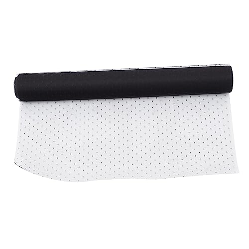HAWILLOSCH Material De Embalaje Para Flores Resistente Para Manualidades Para Bricolaje