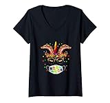 Easter Egg Basket Stuffers Family Merch
