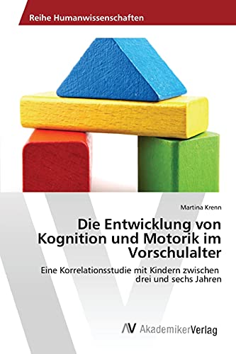 Korrelationsstudie - Lexikon der Psychologie
